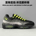 Max95-7