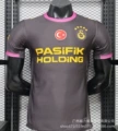 26-27 galatasaray second guest