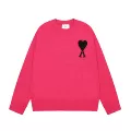 2115 rose red