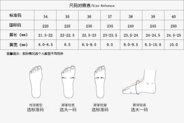 9362262308_800123184