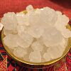 Manufacturer Supplies Coarse Salt for Home Purification, Large Grain Salt for Feng Shui, Sun-Dried Sea Salt, Large Grain Sea Salt, Coarse Salt for Home Feng Shui