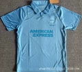 2627 brighton blue
