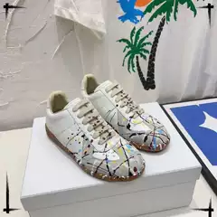 Maison margiela Sneakers Replica