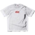 013 white