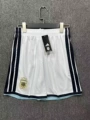 26-27 white argentina home