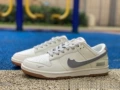 White gray raw rubber