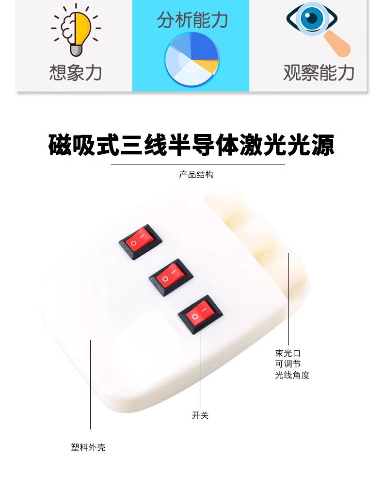 O1CN013NpzRr1weZMBiYQSg !!2213255056333 0 Cib