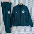 2026 world cup mexico green