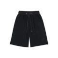 Black-black-a12#