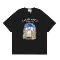 70 black