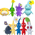 seller product image