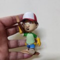 seller product image