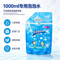 seller product image