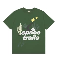 2408 green