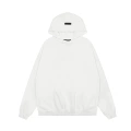 2440 white