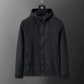 56041 black