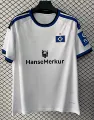 2627 hamburg home kit