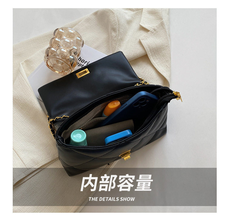 O1CN013OikeI2IGDkIWraGw !!2209978749258 0 cib