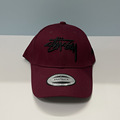 seller product image
