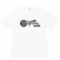 S004 white