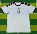 Aston villa away kit