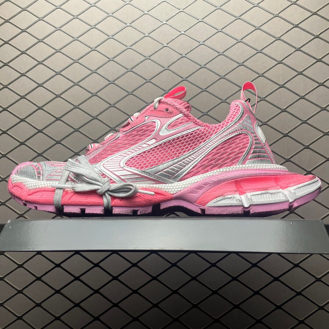 微信图片_20240318201249.jpg?x-oss-process=image/format,png