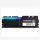 G.SKILLRGB Phantom Halberd DDR4 16G (8G * 2 комплекта световой панели) 3200 ГБ оперативной памяти для настольных компьютеров mini 2