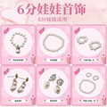 seller product image