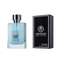1147 Classic Men's Fragrance
