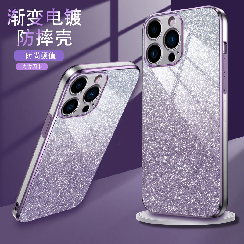 Suitable for iPhone 17 Pro Max Metal Honeycomb Cooling Phone Case, Apple 16 Aluminum Alloy 15 Anti-Drop Protective Cover 17 O1CN013P93Zt1TPnY1PThhk !!2210140512375 0 cib