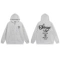 706 light gray