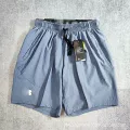 7507 light blue adm