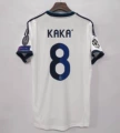 1213 real madrid home game no. 8 + champions league