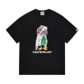 271 Black