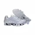 Tl model-36-47--all silver
