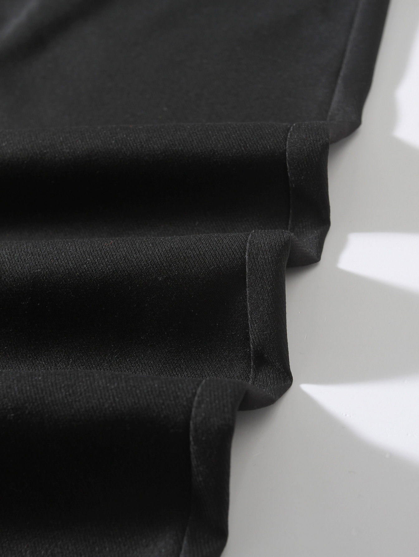 O1CN010rKeeM1W58Zkkauli_!!2691