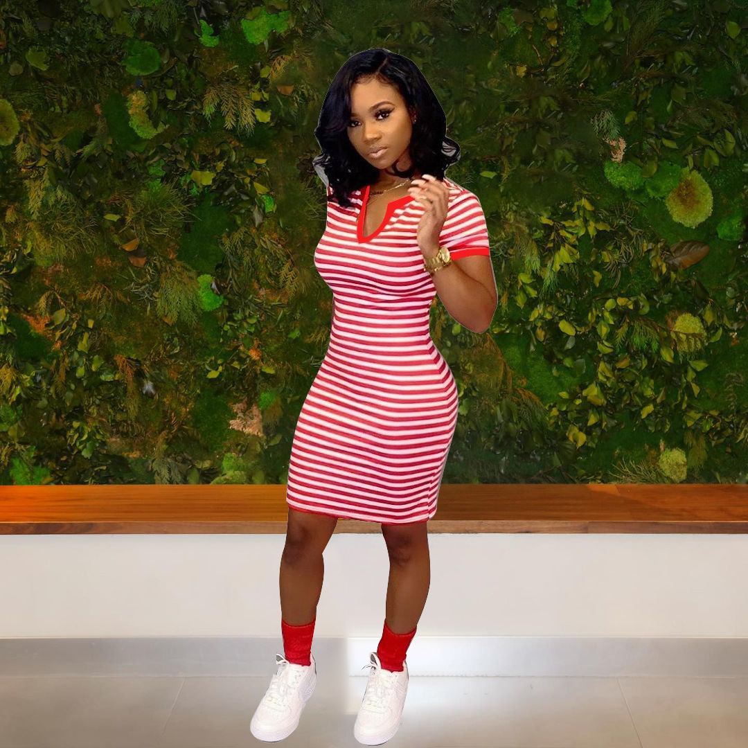 f345352299530d684957ec249e9a30