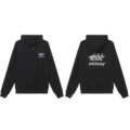 1043 Black