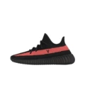 350-24