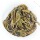 Оптовая продажа Юньнаньского исландского чая Пуэр Lincang Raw Tea Ancient Tree Dragon Ball Tuocha Объемный чай Raw Pu Ration Tea 500 г mini 4