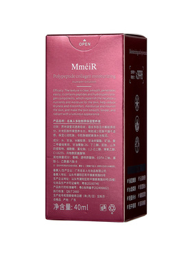 保湿中国正常规格基础包装