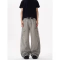 Gray n1333