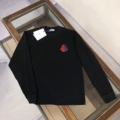 702 black