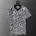 25049 black