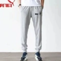 Plush gray 2
