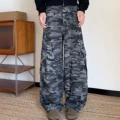 Camouflage a3