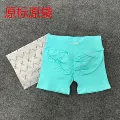 DF3-Mint Green