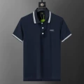 30079 royal blue
