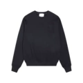 Black-black-206 #