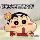 Xiaohongshu с тем же абзацем Sanrio kt cat Pacha dog стеллаж для хранения очков милое высококачественное акриловое украшение рабочего стола mini 15